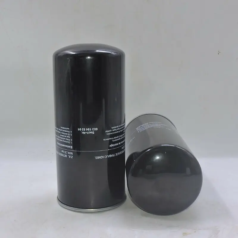 MTU oliefilter 0031845301 bis.webp