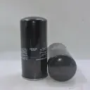 MTU oliefilter 0031845301 bis.webp