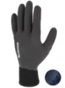handschoen Singer Snow flex bis.webp