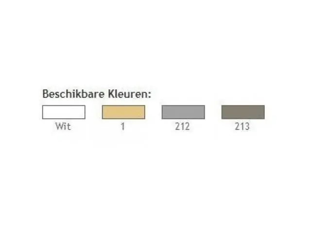 kleurenkaart epifanes antislipverf.webp