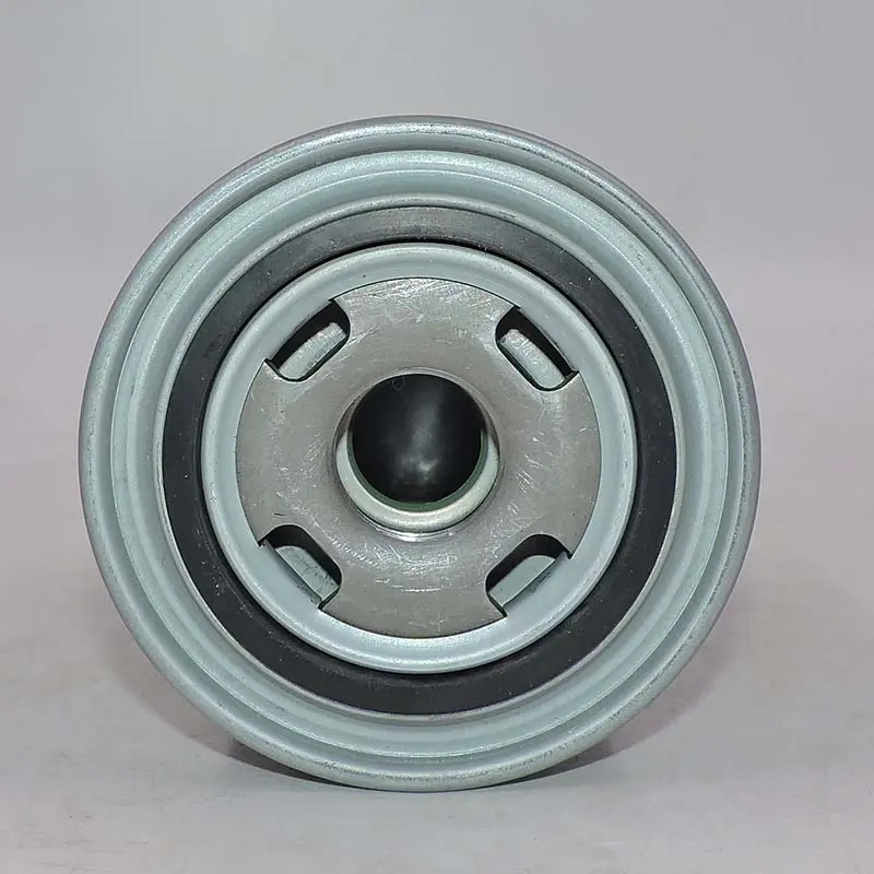 MTU brandstoffilter 0020921901 onderkant.webp