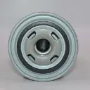 MTU brandstoffilter 0020921901 onderkant.webp