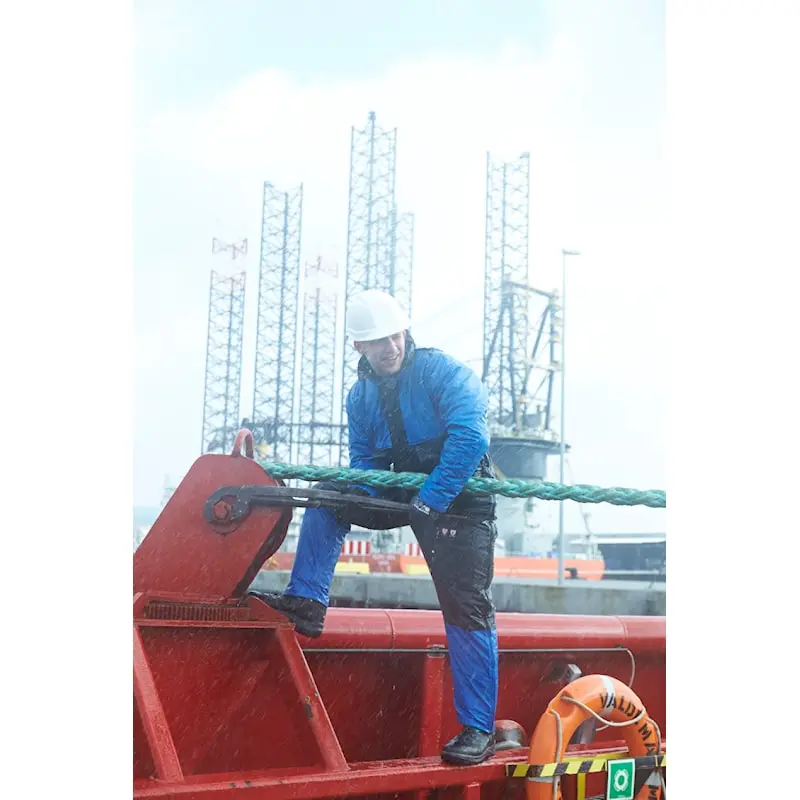 winteroverall Lyngsoe Denemarken sfeer.webp