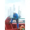 winteroverall Lyngsoe Denemarken sfeer.webp