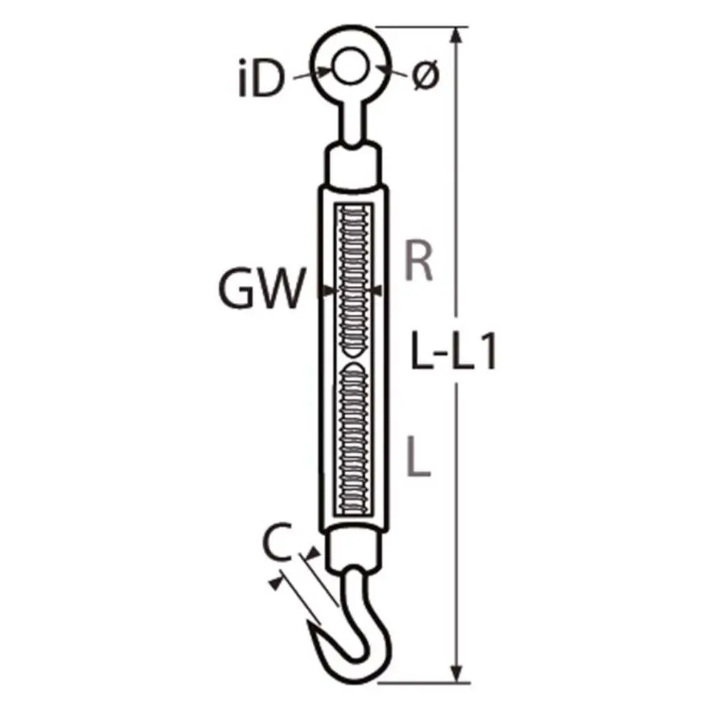 spanschroef open huis tekening.webp