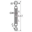 spanschroef open huis tekening.webp