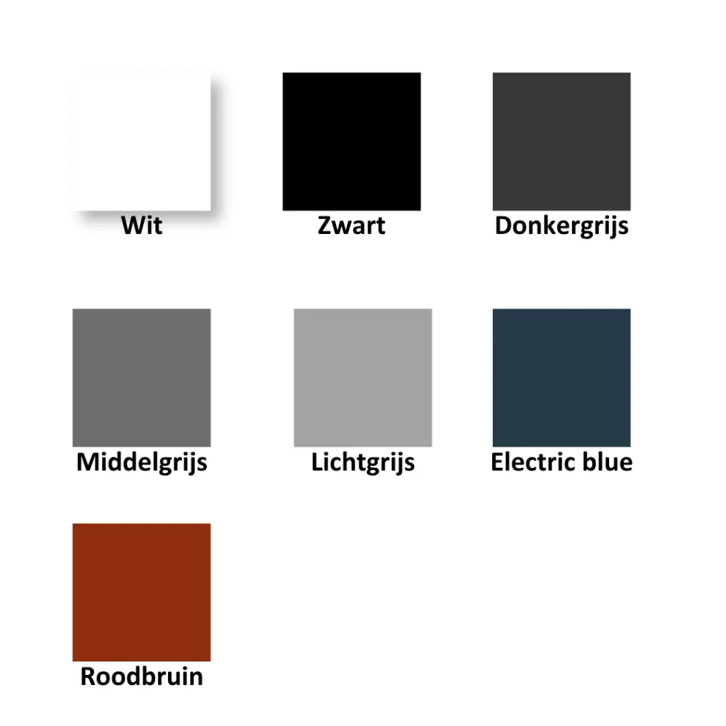 Color Palette Instagram Post Minimalistic Nude Colors.webp