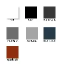 Color Palette Instagram Post Minimalistic Nude Colors.webp