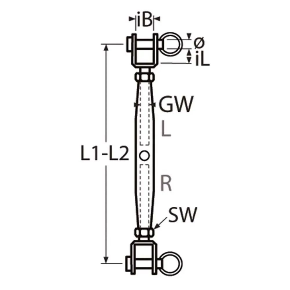 spanschroef gesloten huis tekening.webp