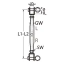 spanschroef gesloten huis tekening.webp
