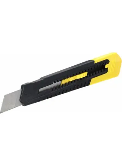 stanley afbreekmes 18mm 2.webp