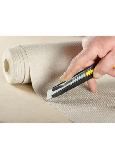 stanley mesjes 2.webp