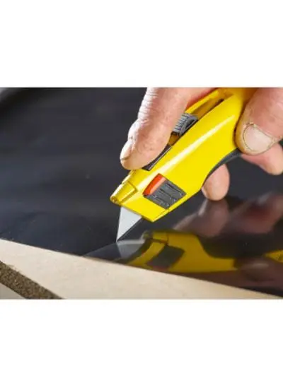 stanley 62 mm mesjes 2.webp