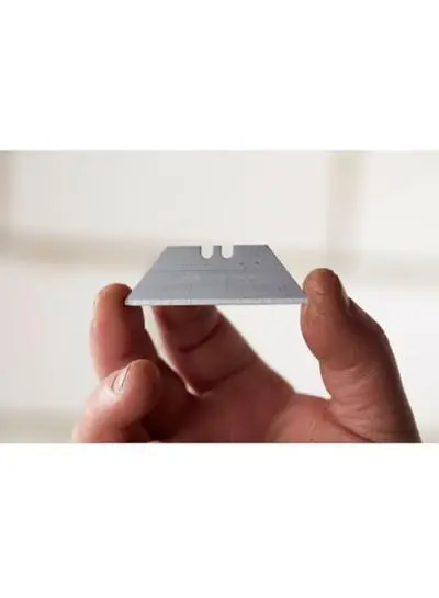 stanley 62 mm mesjes 3.webp