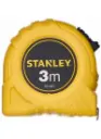 stanley rolmeter 3m.webp