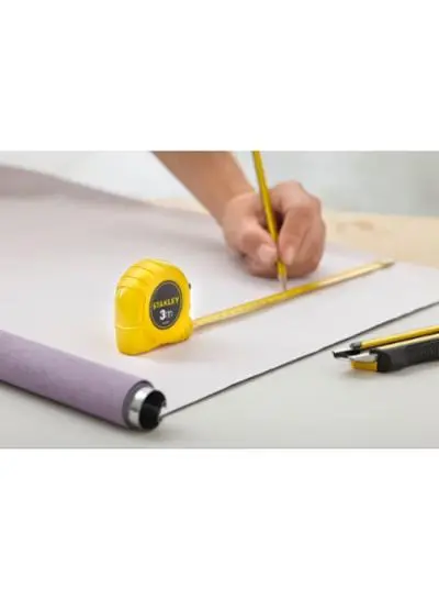 stanley rolmeter 3m 3.webp