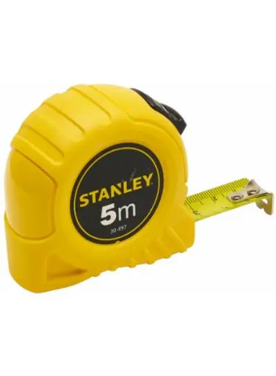 stanley rolmeter 5m 3.webp