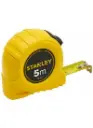stanley rolmeter 5m 3.webp