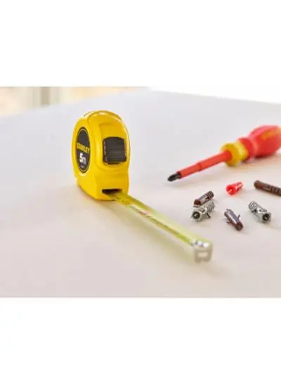 stanley rolmeter 5m 4.webp