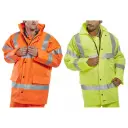 parka be seen 4in1 dicht.webp