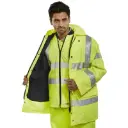 parka be seen 4in1 open geel.webp