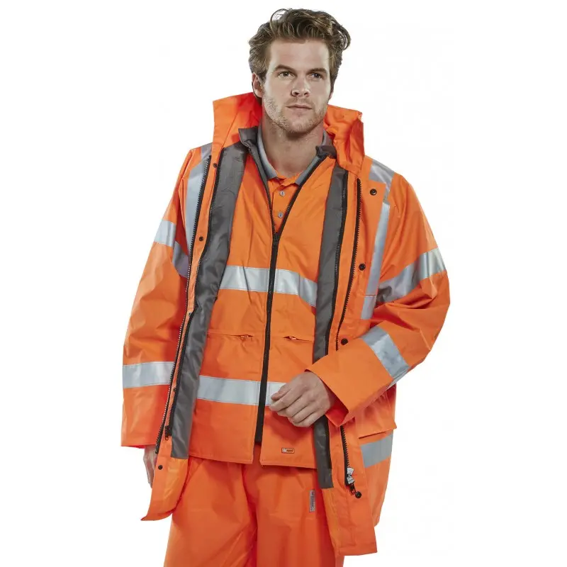 parka be seen 4in1 open oranje.webp