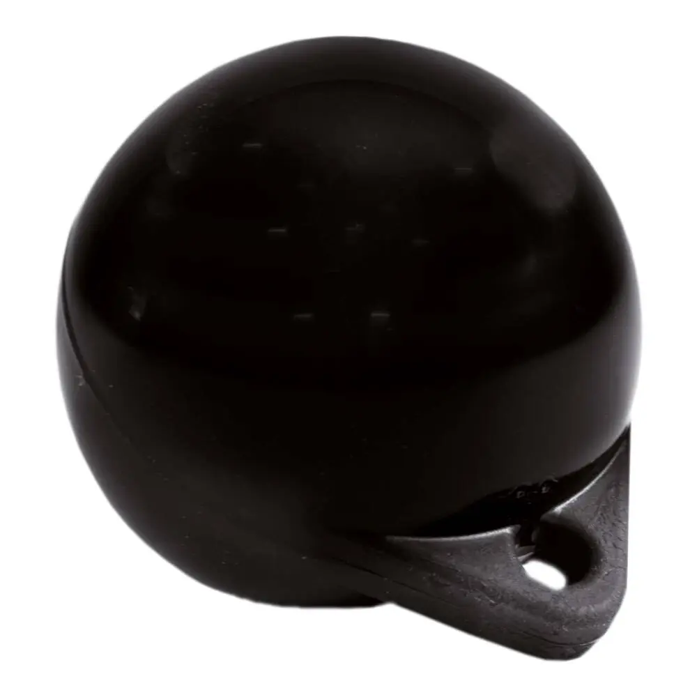 vlaggewicht kees zwart.webp