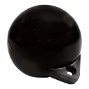 vlaggewicht kees zwart.webp