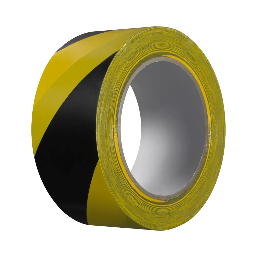 markeertape zwart-geel.webp