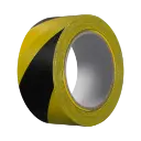 markeertape zwart-geel.webp