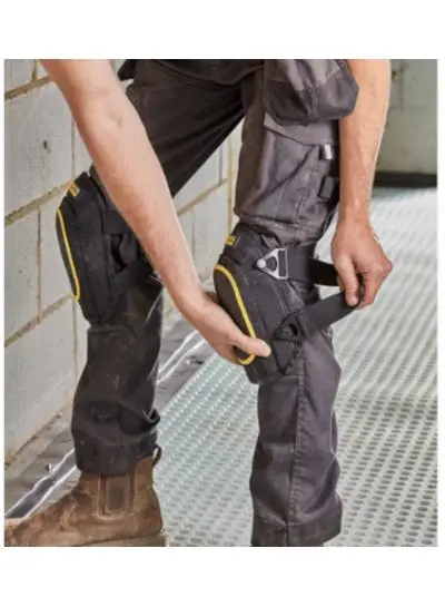 kniebeschermer stanley2.webp