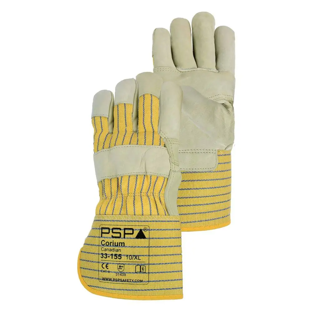 werkhandschoen psp corium.webp