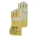 werkhandschoen psp corium.webp
