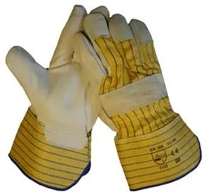 handschoen worker.webp