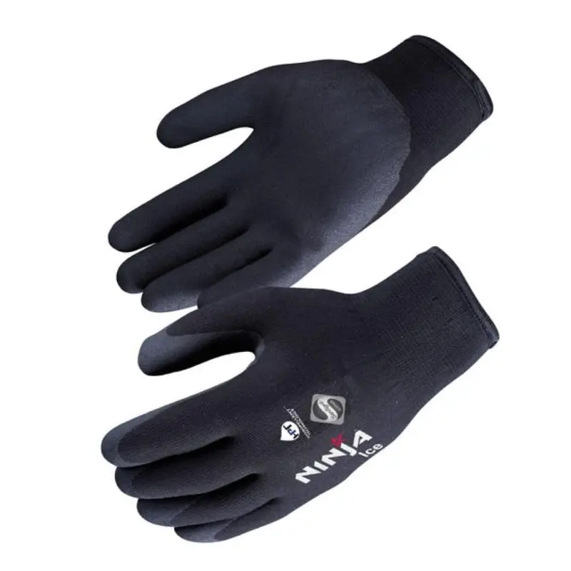 handschoen Ninja-ice.webp