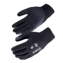 handschoen Ninja-ice.webp