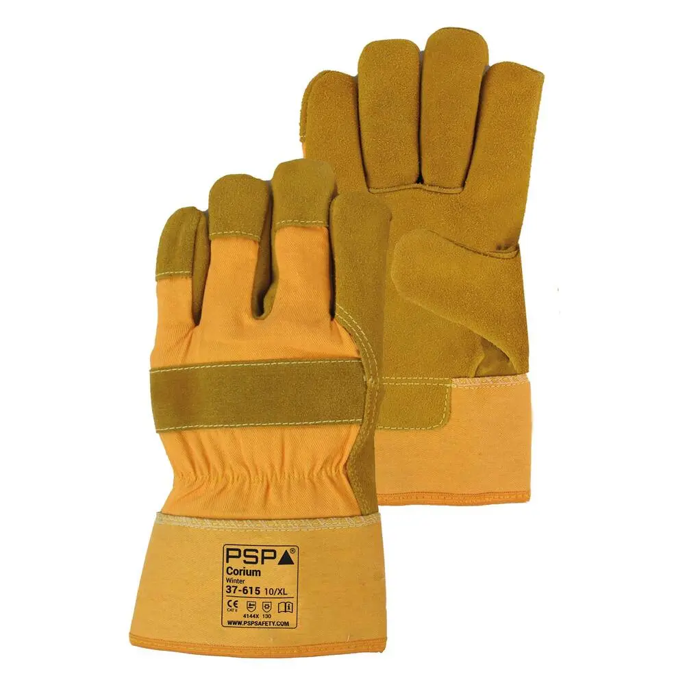 handschoen worker winter psp hoenderop.webp