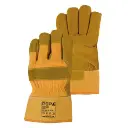 handschoen worker winter psp hoenderop.webp