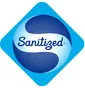 sanitiged.webp