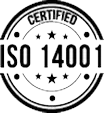 ISO_14001.webp