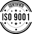 iso_9001.webp