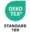 OEKOTX.webp