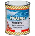 EPIFANES Antislipverf - 0,75L wit