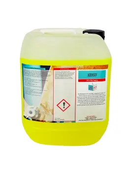 JEFO BOENSOP 10L