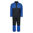 Winteroverall Lyngsoe-Rainwear Denmark (enkel nog in maat XL)