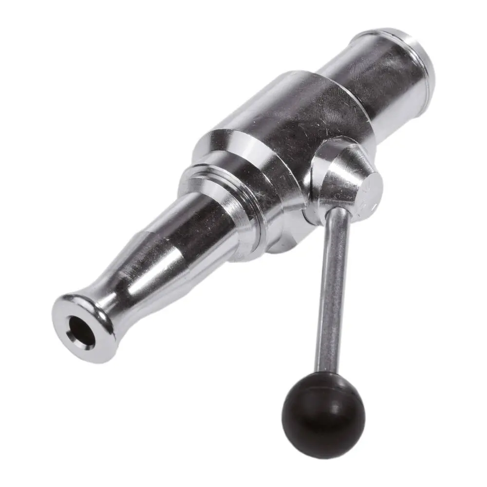 STRAALPIJP 1'' 85.11.025