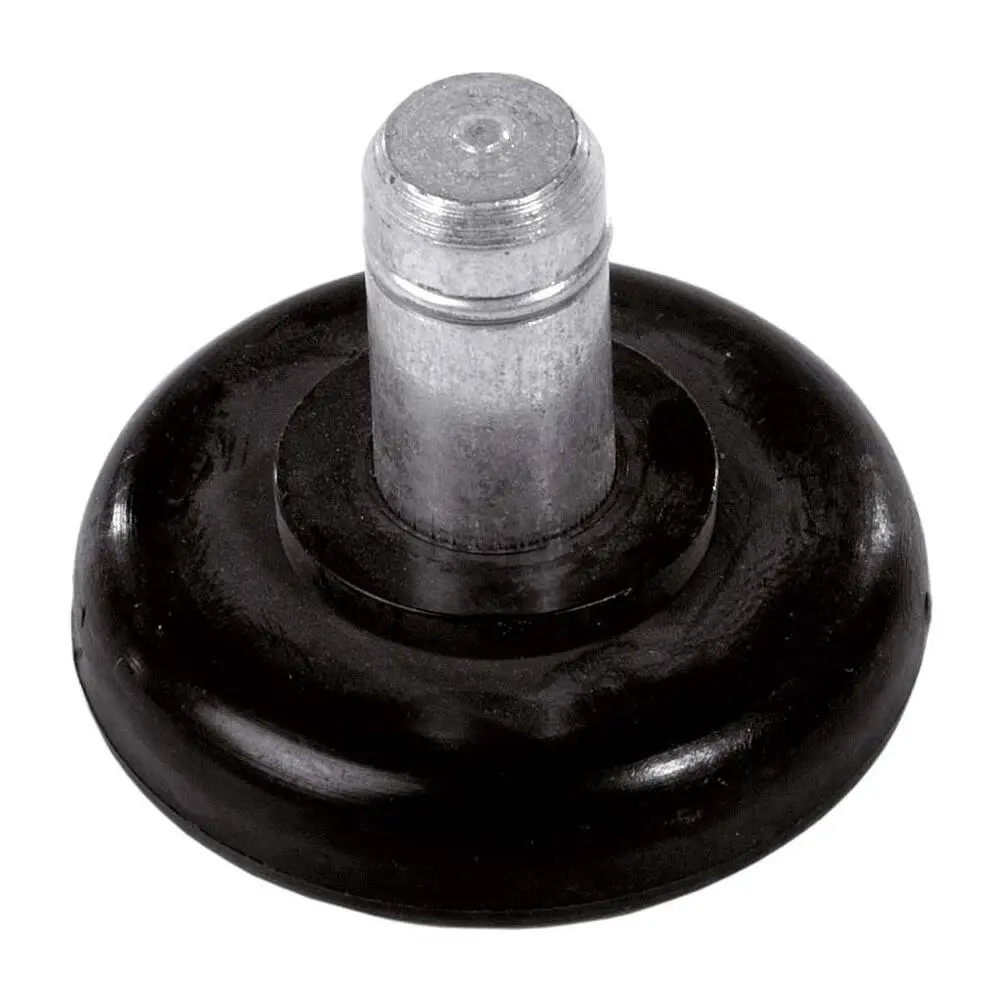 TAPIJTGLIJDER STUURSTOEL NOTUS