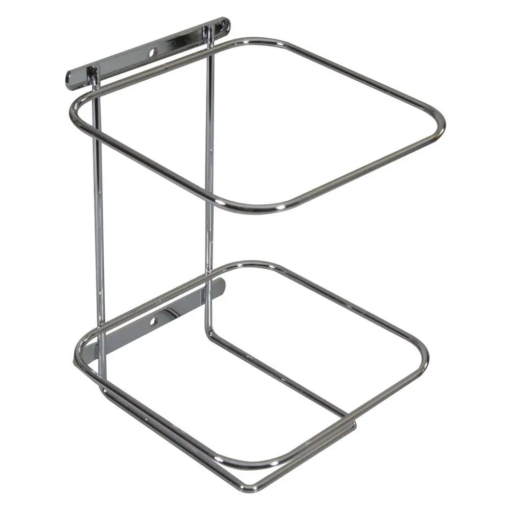 Wandhouder voor handcleaner 4,5 L