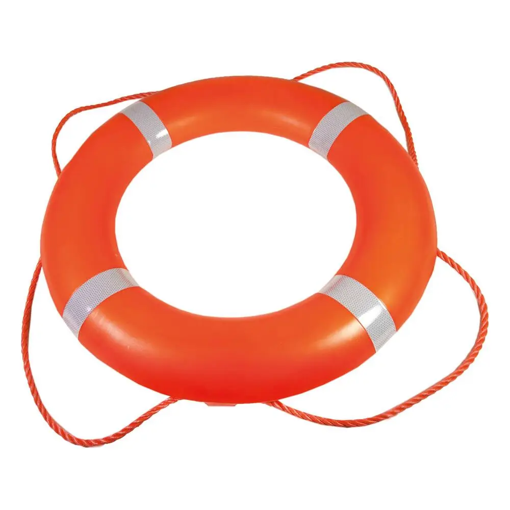 Besto Boei 30" SI 2.5kg + strips