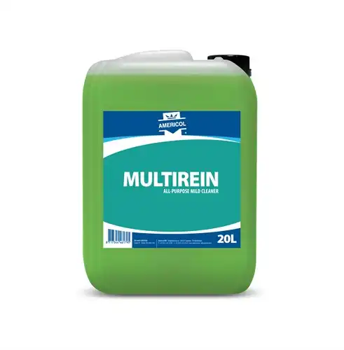 Multirein 20L